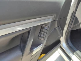 Opel Vectra GT, снимка 17