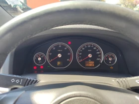Opel Vectra GT, снимка 12