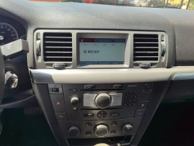 Opel Vectra GT, снимка 13