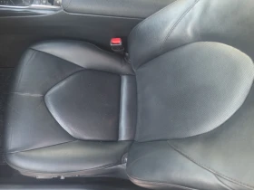 Toyota Camry 2.5.Hibrid feisa koja.navi, снимка 14
