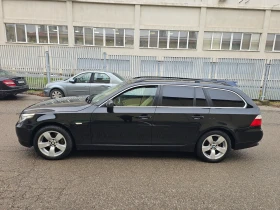 BMW 530, снимка 2