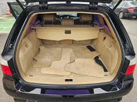 BMW 530, снимка 14