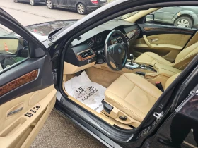 BMW 530, снимка 9