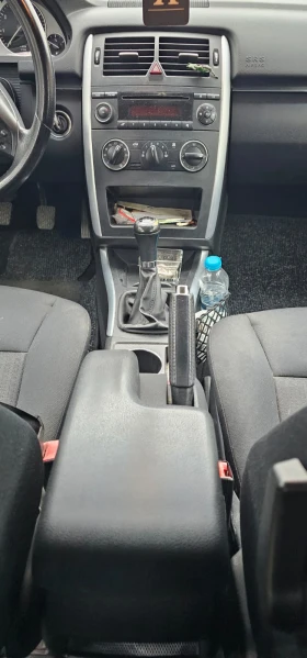 Mercedes-Benz B 150, снимка 10