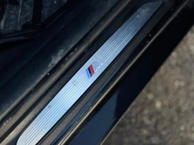 BMW 335 M* PERFORMANCE* XDRIVE* RECARO* HARMON* KARDON* , снимка 7