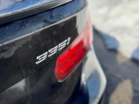 BMW 335 M* PERFORMANCE* XDRIVE* RECARO* HARMON* KARDON* , снимка 5