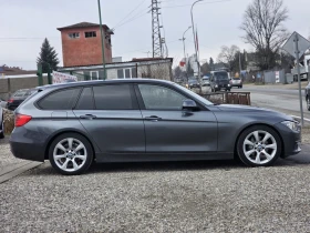BMW 320 2.0 D 184 k.c. 8 ск.  Modern ЛИЗИНГ!, снимка 6