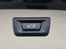 BMW 320 2.0 D 184 k.c. 8 ск.  Modern ЛИЗИНГ!, снимка 12