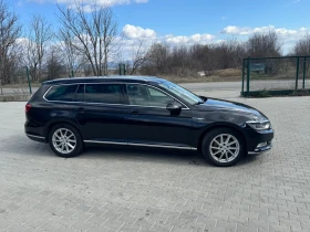 VW Passat 2.0TDI Highline 4motion, снимка 2