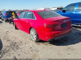 Audi A4 PREMIUM, снимка 4