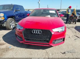 Audi A4 PREMIUM, снимка 3