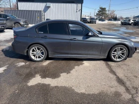 BMW 340 * 340i xDrive * 2 КЛЮЧА* ПОДГРЕВ* PANO* , снимка 3