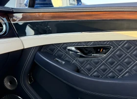 Bentley Continental gt W12 , снимка 11