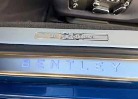 Bentley Continental gt W12 , снимка 8