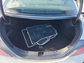 Mercedes-Benz CLA 250 4MATIC Coupe | PANO | AMBIENT | KEYLESS, снимка 13