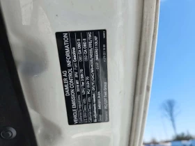 Mercedes-Benz CLA 250 4MATIC Coupe | PANO | AMBIENT | KEYLESS, снимка 17