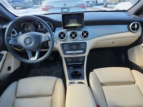 Mercedes-Benz CLA 250 4MATIC Coupe | PANO | AMBIENT | KEYLESS, снимка 10