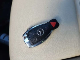 Mercedes-Benz CLA 250 4MATIC Coupe | PANO | AMBIENT | KEYLESS, снимка 8