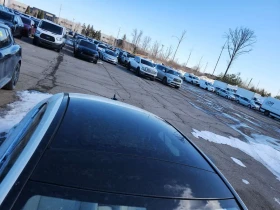 Mercedes-Benz CLA 250 4MATIC Coupe | PANO | AMBIENT | KEYLESS, снимка 7