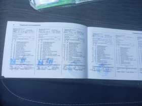 Opel Corsa 1.2TГаранционна, снимка 12