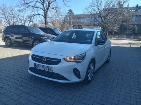 Opel Corsa 1.2TГаранционна, снимка 1