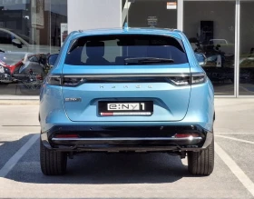 Honda e:Ny1 Advance, снимка 7