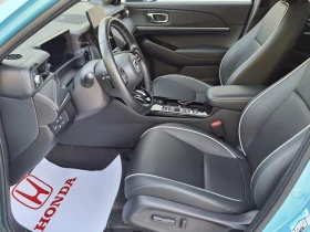 Honda e:Ny1 Advance, снимка 13