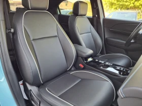 Honda e:Ny1 Advance, снимка 15