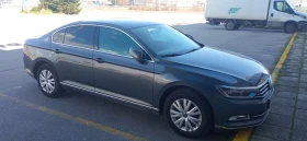 VW Passat Highline 1.8tsi BMT / 3G24JX14, снимка 1