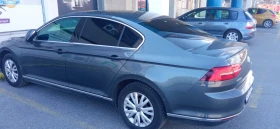 VW Passat Highline 1.8tsi BMT / 3G24JX14, снимка 4