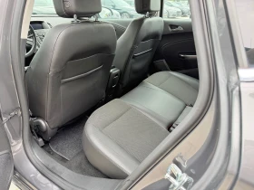 Opel Astra 1.7CDTi Cosmo Кожа/Навигация, снимка 13