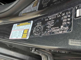 Kia Forte  GT Line / ДИСТРОНИК / КАМЕРА , снимка 10