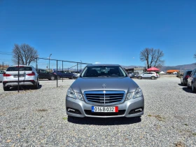 Mercedes-Benz E 250 CDI* AUTOMAT* NAVI* KAMERA* , снимка 1