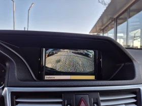 Mercedes-Benz E 250 CDI* AUTOMAT* NAVI* KAMERA* , снимка 14
