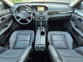 Mercedes-Benz E 250 CDI* AUTOMAT* NAVI* KAMERA* , снимка 12