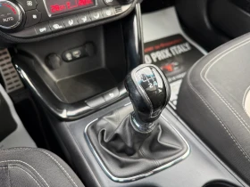 Kia Ceed 1.6 CRDi GT Line, снимка 12