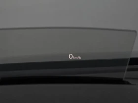 VW Passat 2.0 TDI, снимка 12