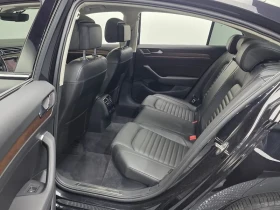 VW Passat 2.0 TDI, снимка 11