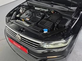 VW Passat 2.0 TDI, снимка 6