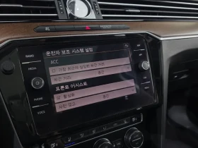 VW Passat 2.0 TDI, снимка 16