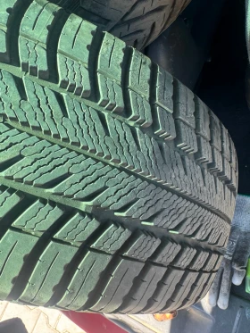 VW Sharan, снимка 7