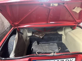 Lada 2107, снимка 10