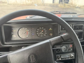 Lada 2107, снимка 6