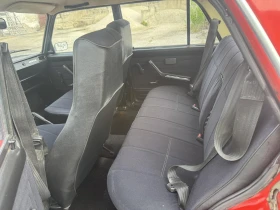 Lada 2107, снимка 8