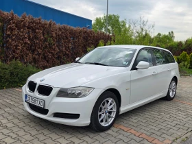 BMW 316 116к.с. Напълно обслужено, снимка 1