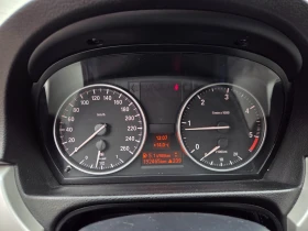 BMW 316 116к.с. Напълно обслужено, снимка 12