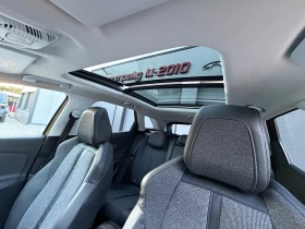 Peugeot 3008 1.6HDI* PANORAMA* NAVI* AVTOMAT* EVRO6, снимка 11