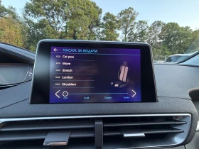 Peugeot 3008 1.6HDI* PANORAMA* NAVI* AVTOMAT* EVRO6, снимка 15