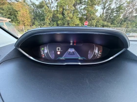 Peugeot 3008 1.6HDI* PANORAMA* NAVI* AVTOMAT* EVRO6, снимка 13