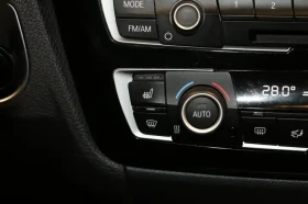 BMW 340 340i X-Drive- Цена с включени всички разходи!, снимка 10